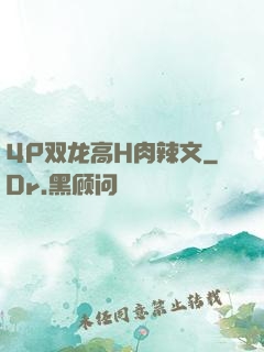 4P双龙高H肉辣文