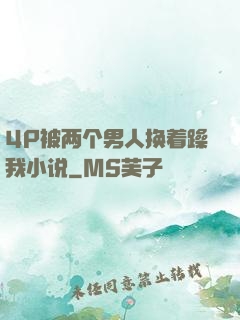 4P被两个男人换着躁我小说
