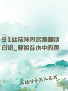 91丝袜呻吟高潮美腿白嫩