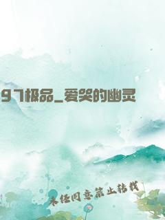 97极品