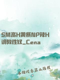 SM高H黄暴NP辣H调教性奴
