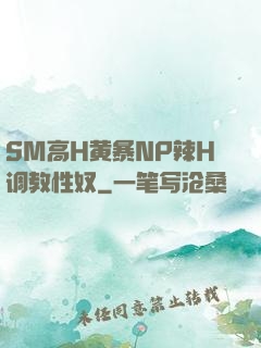 SM高H黄暴NP辣H调教性奴