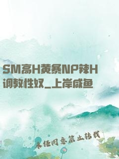 SM高H黄暴NP辣H调教性奴