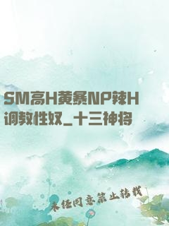 SM高H黄暴NP辣H调教性奴