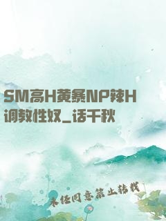 SM高H黄暴NP辣H调教性奴