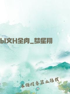 bl文H全肉