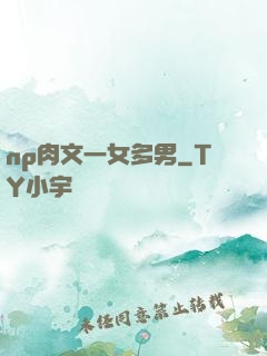 np肉文一女多男