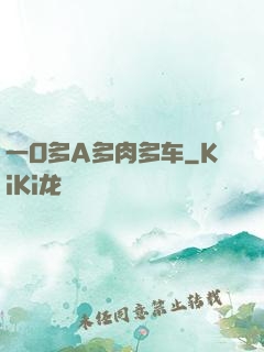 一O多A多肉多车
