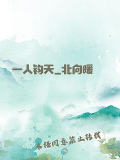 一人钧天