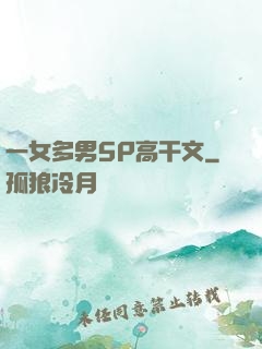 一女多男5P高干文