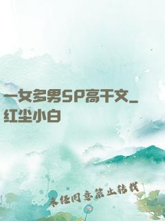 一女多男5P高干文