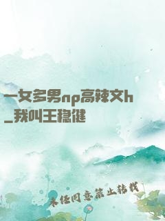 一女多男np高辣文h