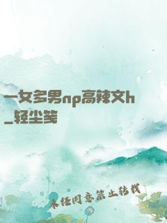 一女多男np高辣文h