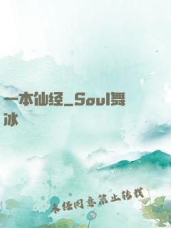 一本仙经