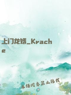 上门龙婿