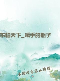 东临天下
