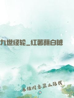 九世经轮