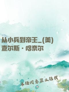 从小兵到帝王