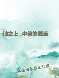 仙之上