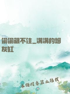 偷偷藏不住