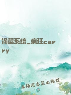 偷菜系统