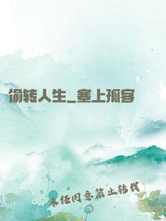 偷转人生