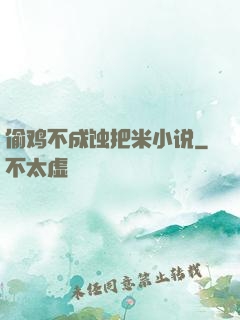 偷鸡不成蚀把米小说