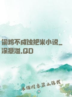 偷鸡不成蚀把米小说