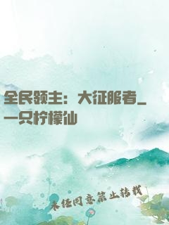 全民领主：大征服者