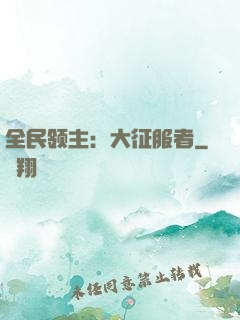 全民领主：大征服者