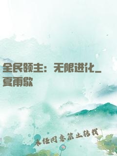 全民领主：无限进化