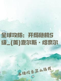 全球攻防：开局随机S级