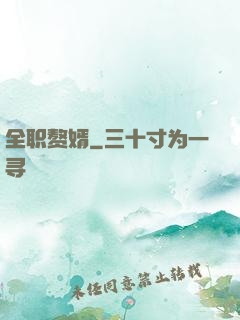 全职赘婿