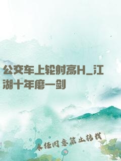 公交车上轮射高H