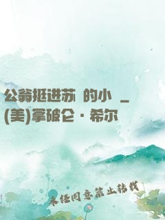 公翁挺进苏玥的小泬