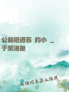 公翁挺进苏玥的小泬