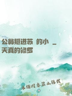 公翁挺进苏玥的小泬