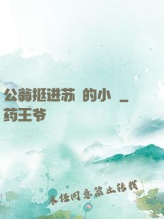 公翁挺进苏玥的小泬