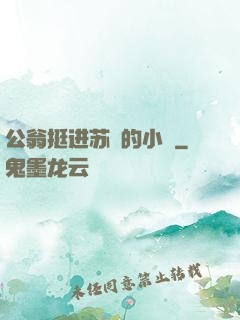 公翁挺进苏玥的小泬