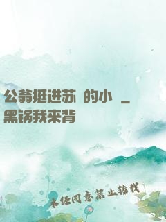 公翁挺进苏玥的小泬