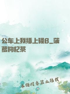 公车上我插上骚B