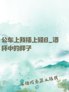 公车上我插上骚B