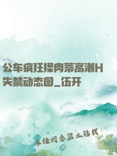 公车疯狂揉肉蒂高潮H失禁动态图