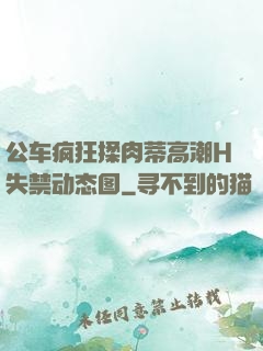 公车疯狂揉肉蒂高潮H失禁动态图