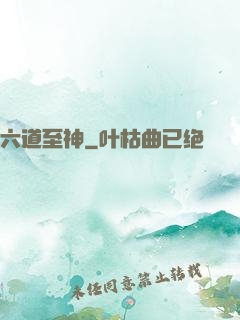 六道至神