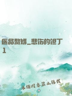 医品赘婿
