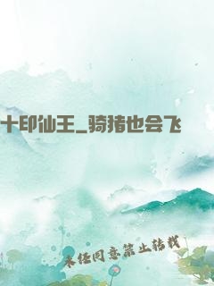 十印仙王