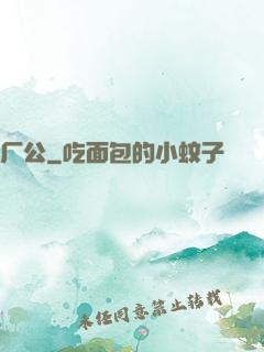 厂公