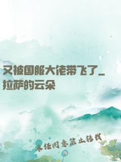 又被国服大佬带飞了