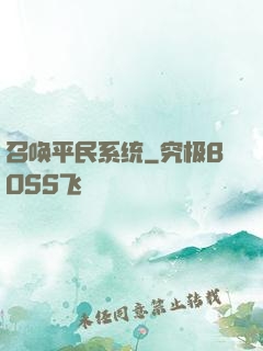 召唤平民系统